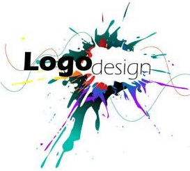logo-desing