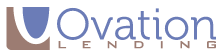 Screenshot 2022-04-12 at 11-11-56 Property Tax Loans for Residential & Commercial Properties - Ovation Lending