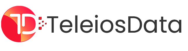 logos